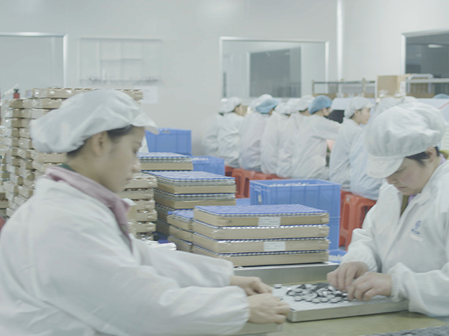 1654653978118297.jpg bf854d976754f18c23a9d9f95c22be8.jpg