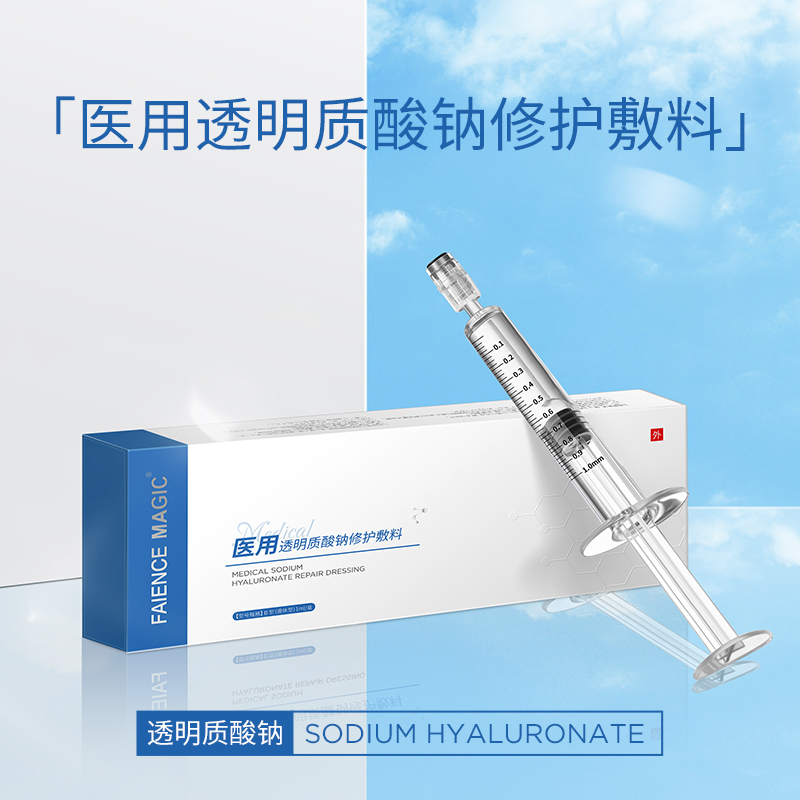 1745650278123825.jpg 1.jpg