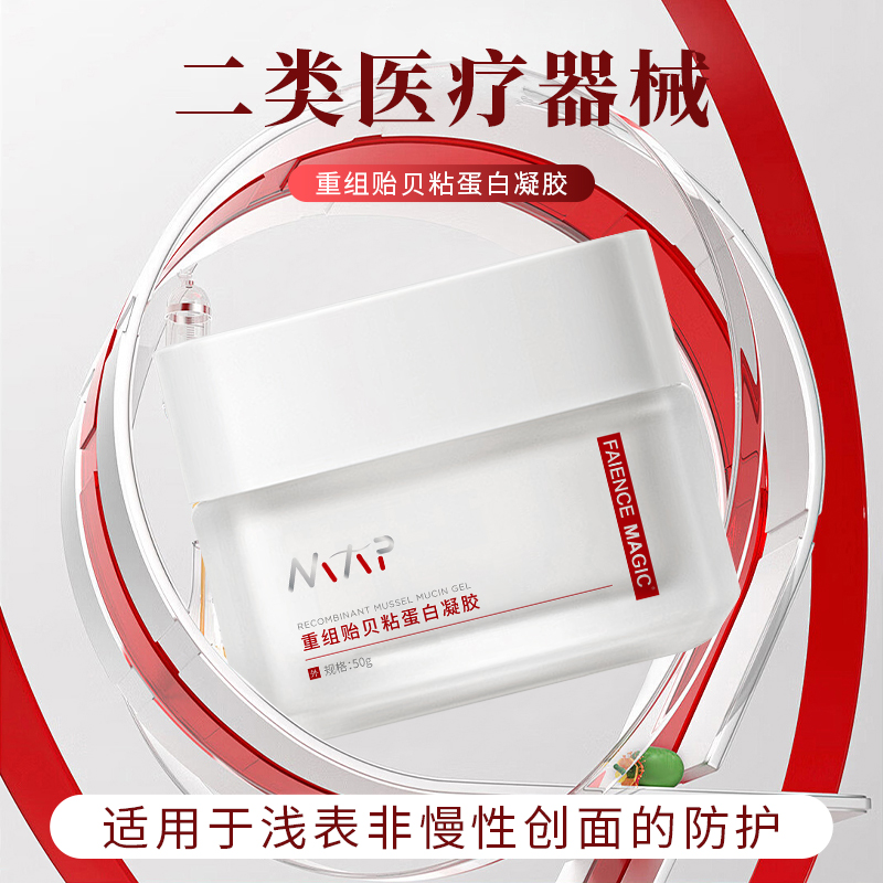 1745650713962652.jpg 2.jpg