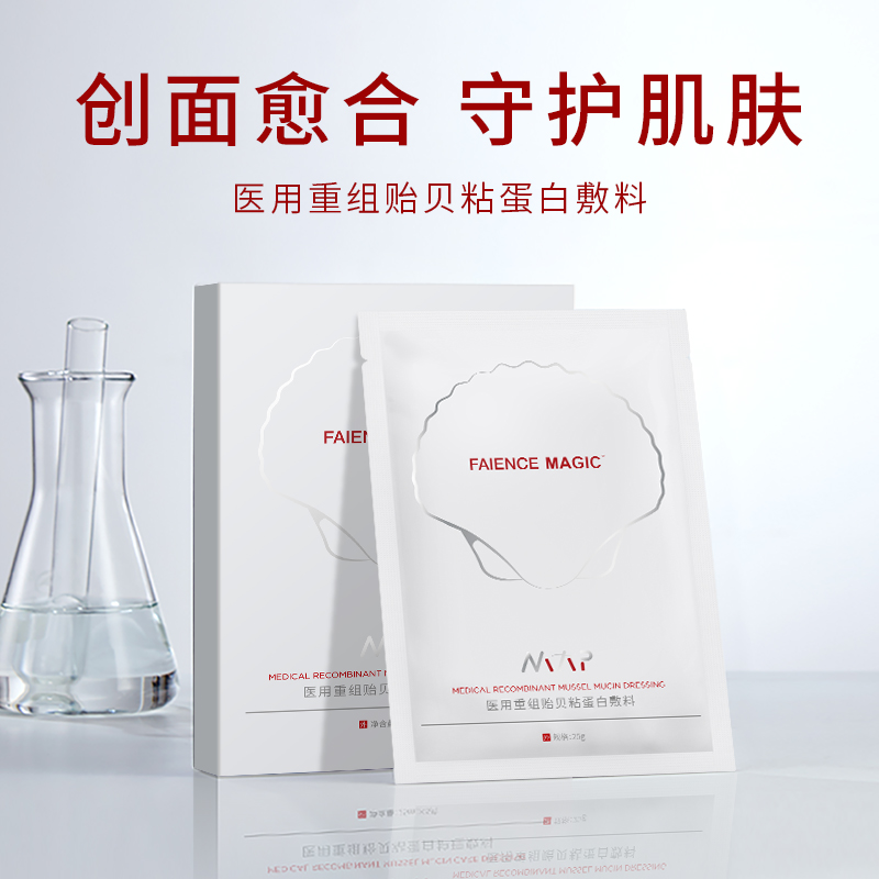 1745650877936847.jpg 2.jpg