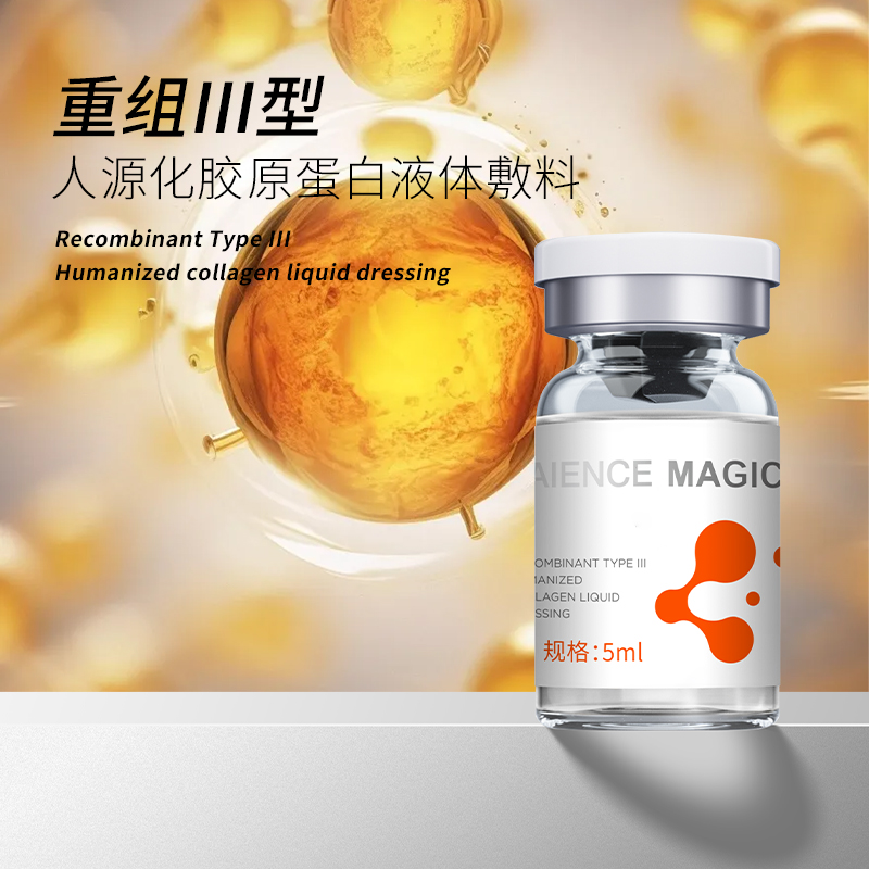 1745651010890152.jpg 1.jpg