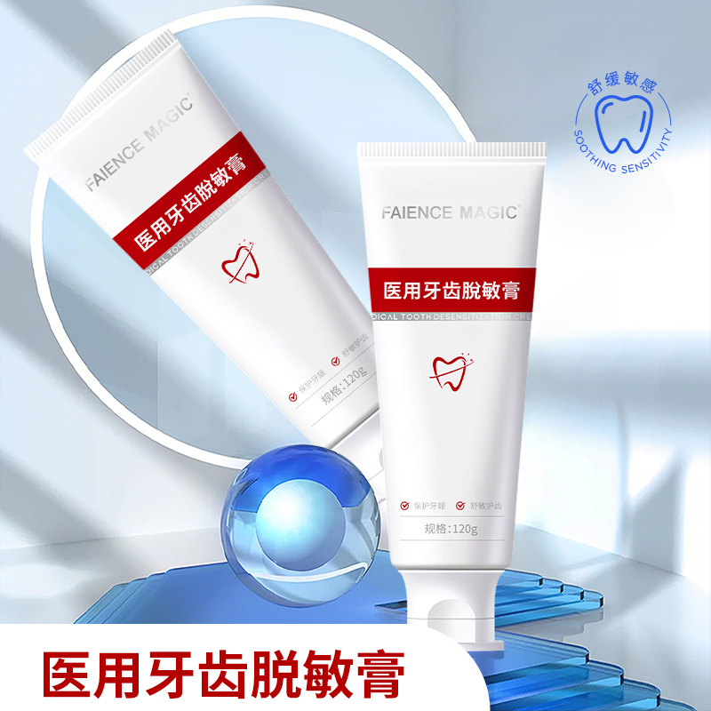 1745652147121978.jpg 2.jpg