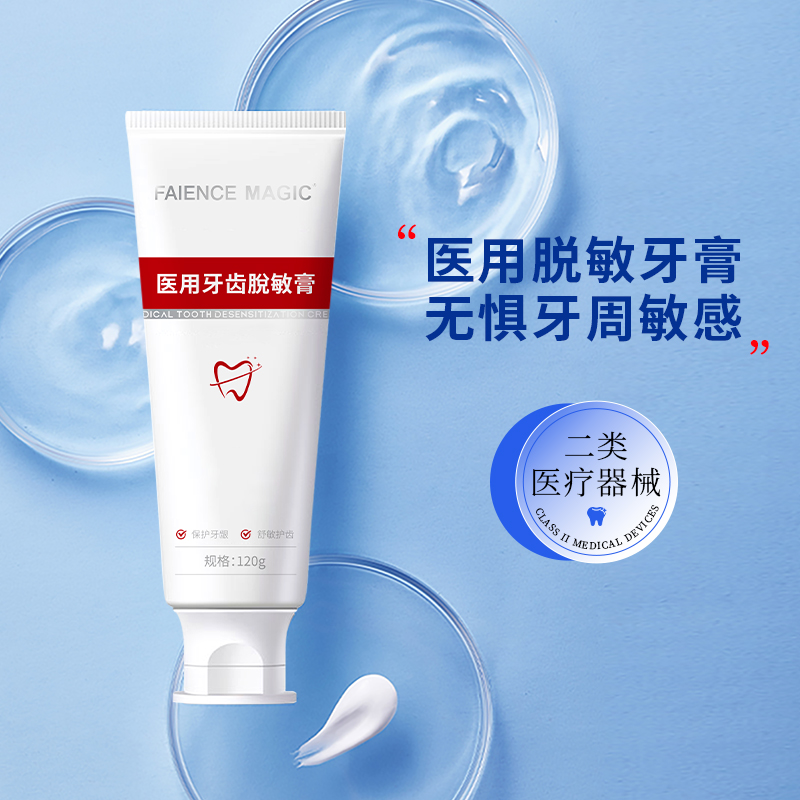 1745652156154659.jpg 3.jpg