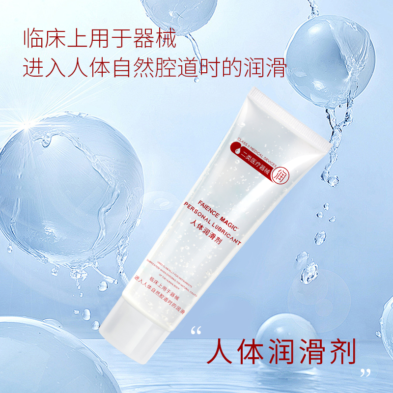 1745652380180473.jpg 1.jpg