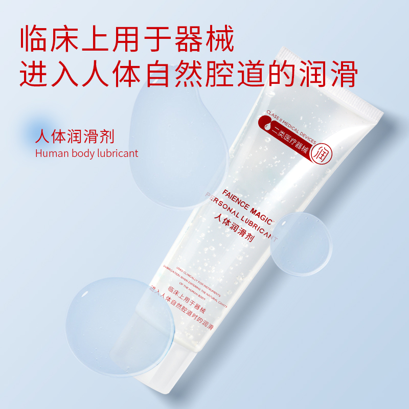 1745652385194776.jpg 2.jpg